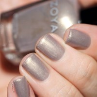 zoya nail polish and instagram gallery image 11