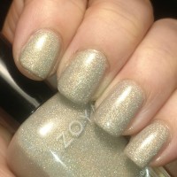 zoya nail polish and instagram gallery image 99