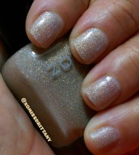 zoya nail polish and instagram gallery image 98