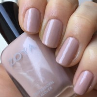 zoya nail polish and instagram gallery image 6