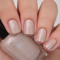 zoya nail polish and instagram gallery image 25