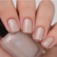 zoya nail polish and instagram gallery image 21