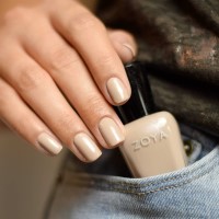 zoya nail polish and instagram gallery image 18