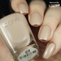 zoya nail polish and instagram gallery image 15