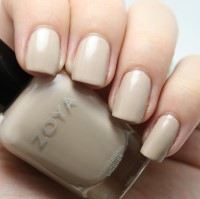 zoya nail polish and instagram gallery image 14