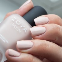 zoya nail polish and instagram gallery image 9