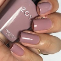 zoya nail polish and instagram gallery image 32