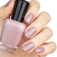 zoya nail polish and instagram gallery image 29