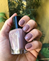 zoya nail polish and instagram gallery image 24