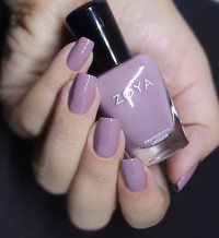 zoya nail polish and instagram gallery image 23