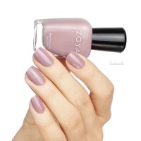 zoya nail polish and instagram gallery image 22