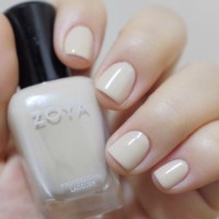 zoya nail polish and instagram gallery image 4