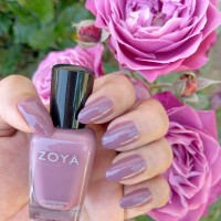 zoya nail polish and instagram gallery image 12