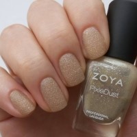 zoya nail polish and instagram gallery image 39