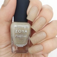 zoya nail polish and instagram gallery image 37