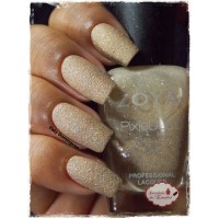 zoya nail polish and instagram gallery image 33