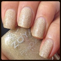 zoya nail polish and instagram gallery image 17