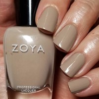 zoya nail polish and instagram gallery image 2