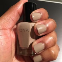 zoya nail polish and instagram gallery image 18