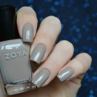 zoya nail polish and instagram gallery image 13