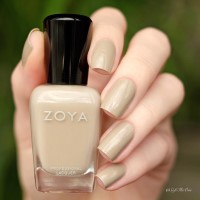 zoya nail polish and instagram gallery image 12