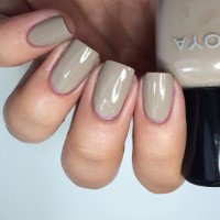 zoya nail polish and instagram gallery image 11