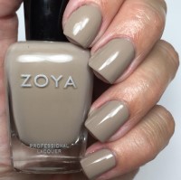 zoya nail polish and instagram gallery image 7