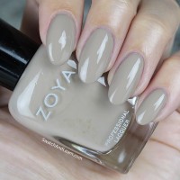 zoya nail polish and instagram gallery image 5