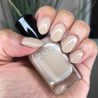 zoya nail polish and instagram gallery image 13