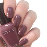 zoya nail polish and instagram gallery image 24