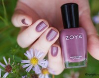 zoya nail polish and instagram gallery image 23