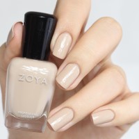 zoya nail polish and instagram gallery image 9