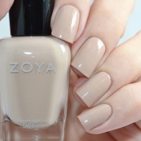 zoya nail polish and instagram gallery image 7