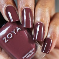 zoya nail polish and instagram gallery image 8