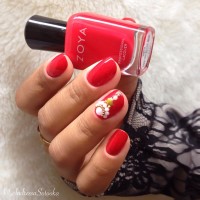 zoya nail polish and instagram gallery image 11