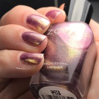 zoya nail polish and instagram gallery image 9